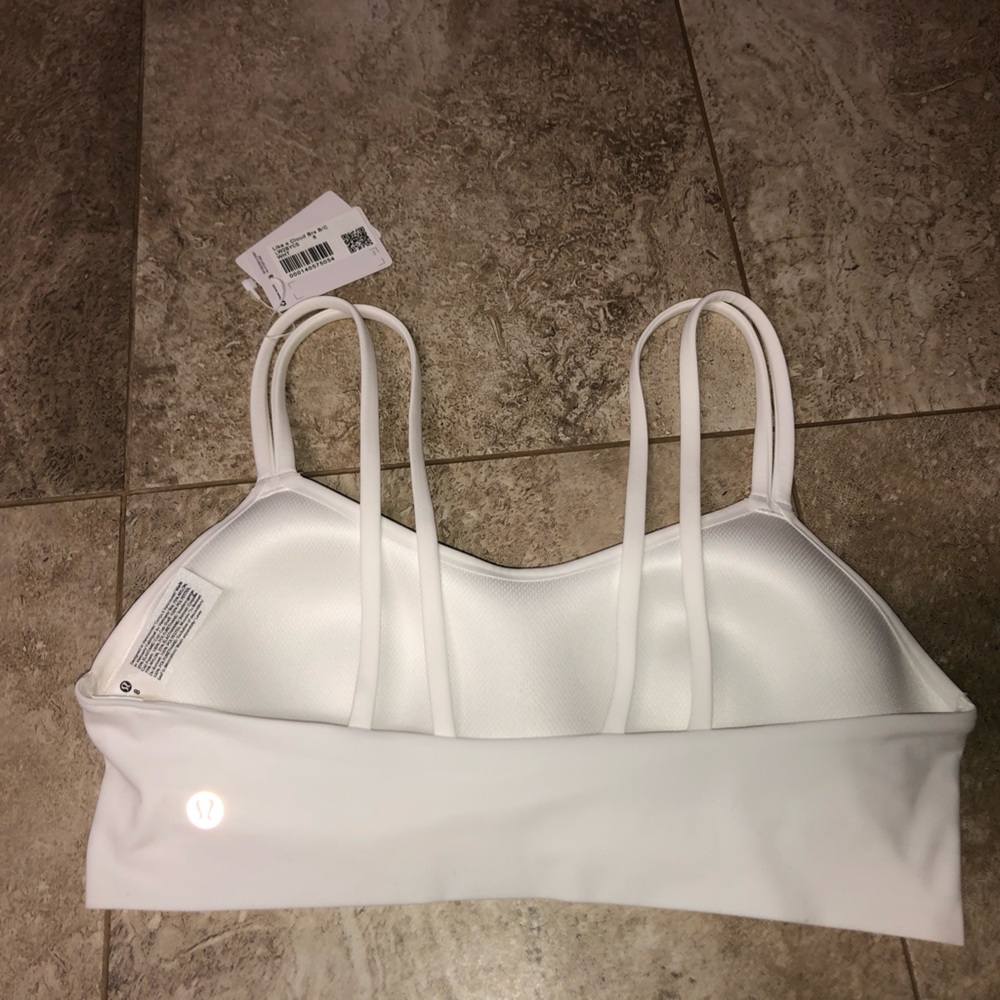 Lululemon bra - Picture 4 of 6